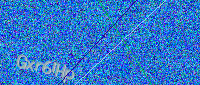 This is a CAPTCHA image; please enter the text you see in this image into the input box below