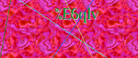 This is a CAPTCHA image; please enter the text you see in this image into the input box below