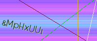This is a CAPTCHA image; please enter the text you see in this image into the input box below