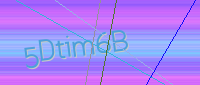 This is a CAPTCHA image; please enter the text you see in this image into the input box below