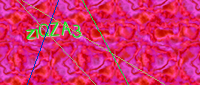This is a CAPTCHA image; please enter the text you see in this image into the input box below