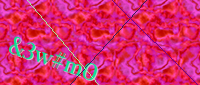 This is a CAPTCHA image; please enter the text you see in this image into the input box below