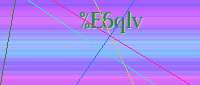 This is a CAPTCHA image; please enter the text you see in this image into the input box below