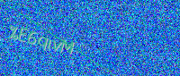 This is a CAPTCHA image; please enter the text you see in this image into the input box below