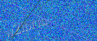 This is a CAPTCHA image; please enter the text you see in this image into the input box below