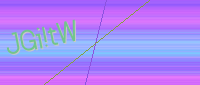 This is a CAPTCHA image; please enter the text you see in this image into the input box below
