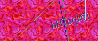 This is a CAPTCHA image; please enter the text you see in this image into the input box below