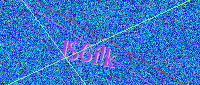 This is a CAPTCHA image; please enter the text you see in this image into the input box below