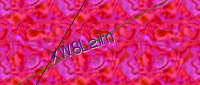 This is a CAPTCHA image; please enter the text you see in this image into the input box below