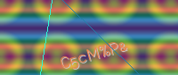 This is a CAPTCHA image; please enter the text you see in this image into the input box below