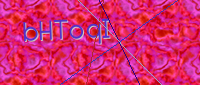 This is a CAPTCHA image; please enter the text you see in this image into the input box below
