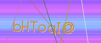 This is a CAPTCHA image; please enter the text you see in this image into the input box below
