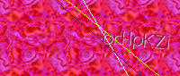 This is a CAPTCHA image; please enter the text you see in this image into the input box below