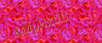This is a CAPTCHA image; please enter the text you see in this image into the input box below