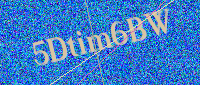 This is a CAPTCHA image; please enter the text you see in this image into the input box below