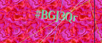 This is a CAPTCHA image; please enter the text you see in this image into the input box below