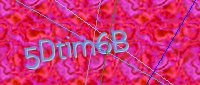 This is a CAPTCHA image; please enter the text you see in this image into the input box below