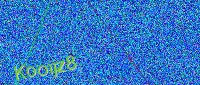 This is a CAPTCHA image; please enter the text you see in this image into the input box below