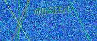 This is a CAPTCHA image; please enter the text you see in this image into the input box below
