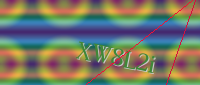 This is a CAPTCHA image; please enter the text you see in this image into the input box below