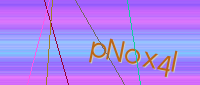 This is a CAPTCHA image; please enter the text you see in this image into the input box below