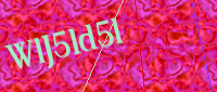 This is a CAPTCHA image; please enter the text you see in this image into the input box below
