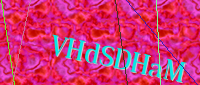This is a CAPTCHA image; please enter the text you see in this image into the input box below