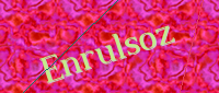 This is a CAPTCHA image; please enter the text you see in this image into the input box below