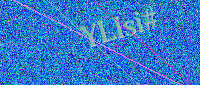 This is a CAPTCHA image; please enter the text you see in this image into the input box below