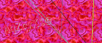 This is a CAPTCHA image; please enter the text you see in this image into the input box below