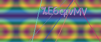 This is a CAPTCHA image; please enter the text you see in this image into the input box below