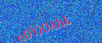 This is a CAPTCHA image; please enter the text you see in this image into the input box below