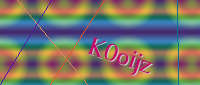 This is a CAPTCHA image; please enter the text you see in this image into the input box below