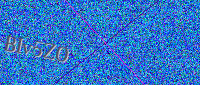 This is a CAPTCHA image; please enter the text you see in this image into the input box below