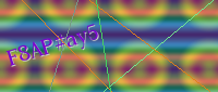 This is a CAPTCHA image; please enter the text you see in this image into the input box below