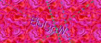 This is a CAPTCHA image; please enter the text you see in this image into the input box below