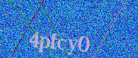 This is a CAPTCHA image; please enter the text you see in this image into the input box below