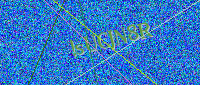 This is a CAPTCHA image; please enter the text you see in this image into the input box below