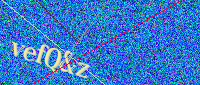 This is a CAPTCHA image; please enter the text you see in this image into the input box below