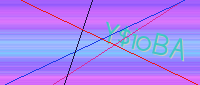 This is a CAPTCHA image; please enter the text you see in this image into the input box below