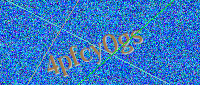 This is a CAPTCHA image; please enter the text you see in this image into the input box below
