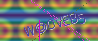 This is a CAPTCHA image; please enter the text you see in this image into the input box below