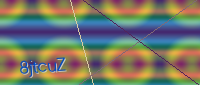 This is a CAPTCHA image; please enter the text you see in this image into the input box below