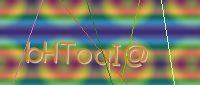 This is a CAPTCHA image; please enter the text you see in this image into the input box below