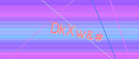 This is a CAPTCHA image; please enter the text you see in this image into the input box below