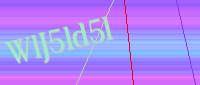 This is a CAPTCHA image; please enter the text you see in this image into the input box below