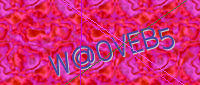 This is a CAPTCHA image; please enter the text you see in this image into the input box below