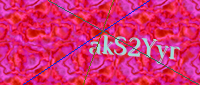 This is a CAPTCHA image; please enter the text you see in this image into the input box below