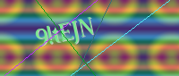 This is a CAPTCHA image; please enter the text you see in this image into the input box below