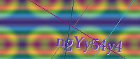 This is a CAPTCHA image; please enter the text you see in this image into the input box below